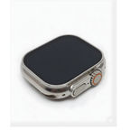 Watch Ultra A3 7 In 1