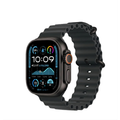 Watch Ultra A3 7 In 1