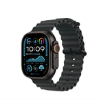 Watch Ultra A3 7 In 1