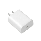 Pixel 30W USB-C Fast Charging Adapter – Original & Reliable Power