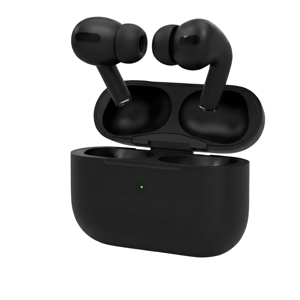 AirPods Pro 3rd Generation