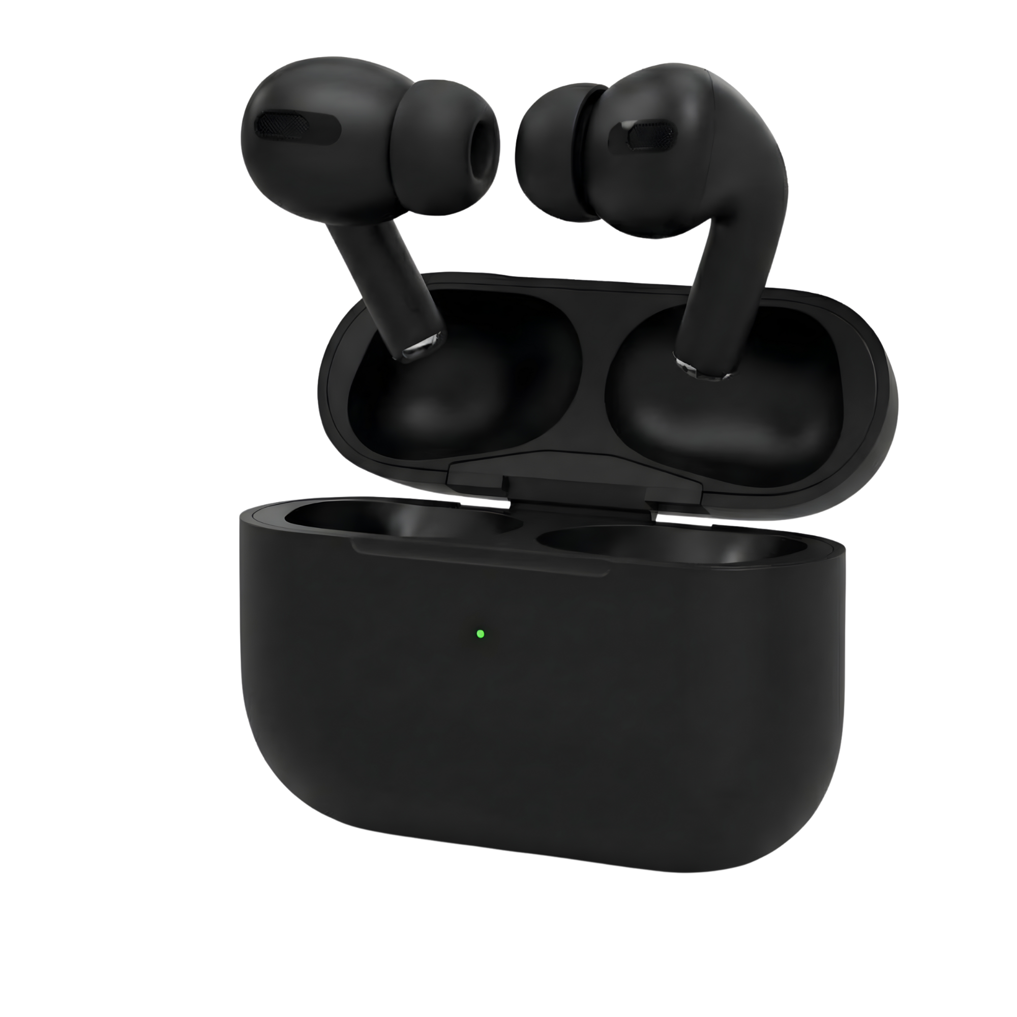 AirPods Pro 3rd Generation