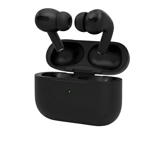 AirPods Pro 3rd Generation