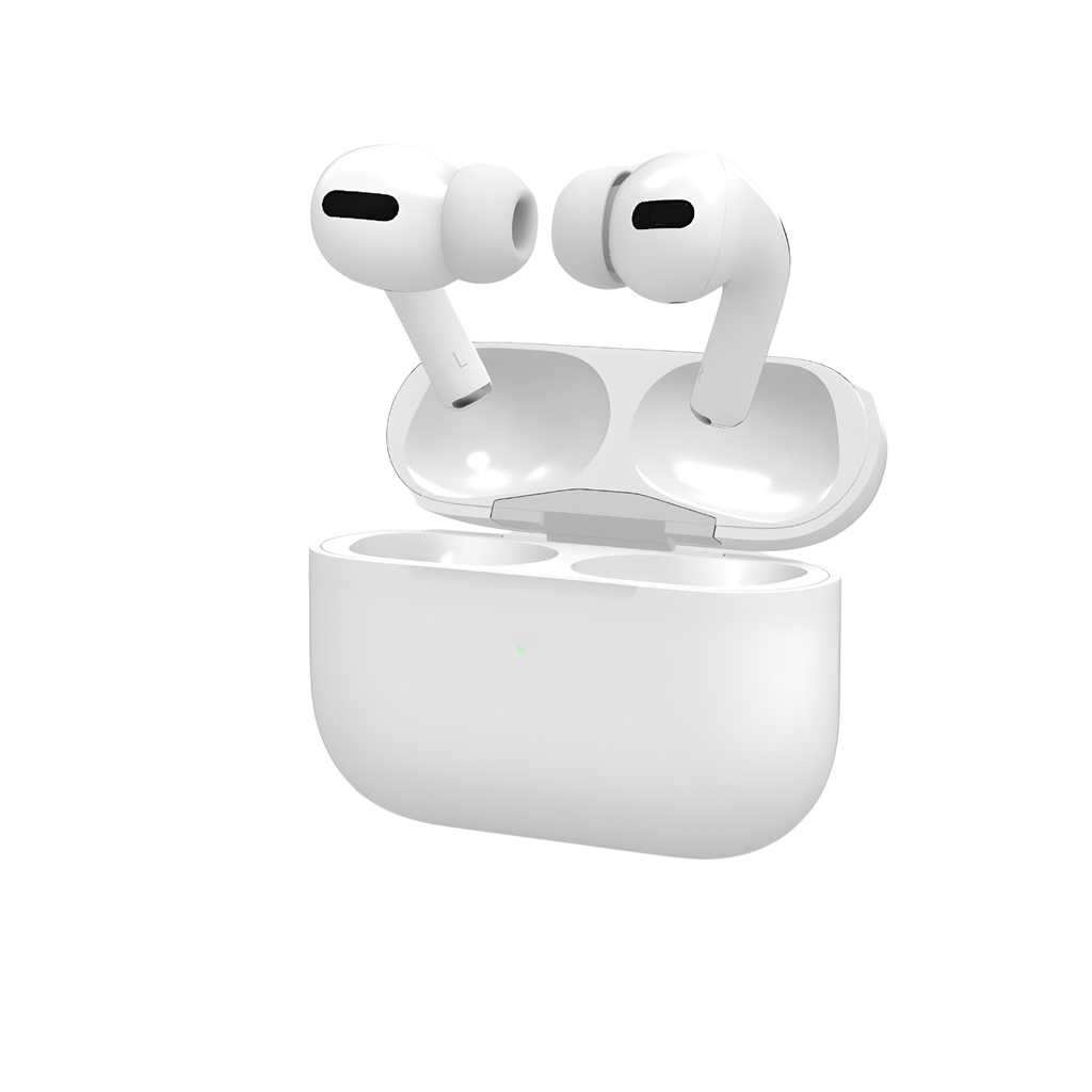 AirPods Pro 3rd Generation