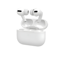 AirPods Pro 3rd Generation