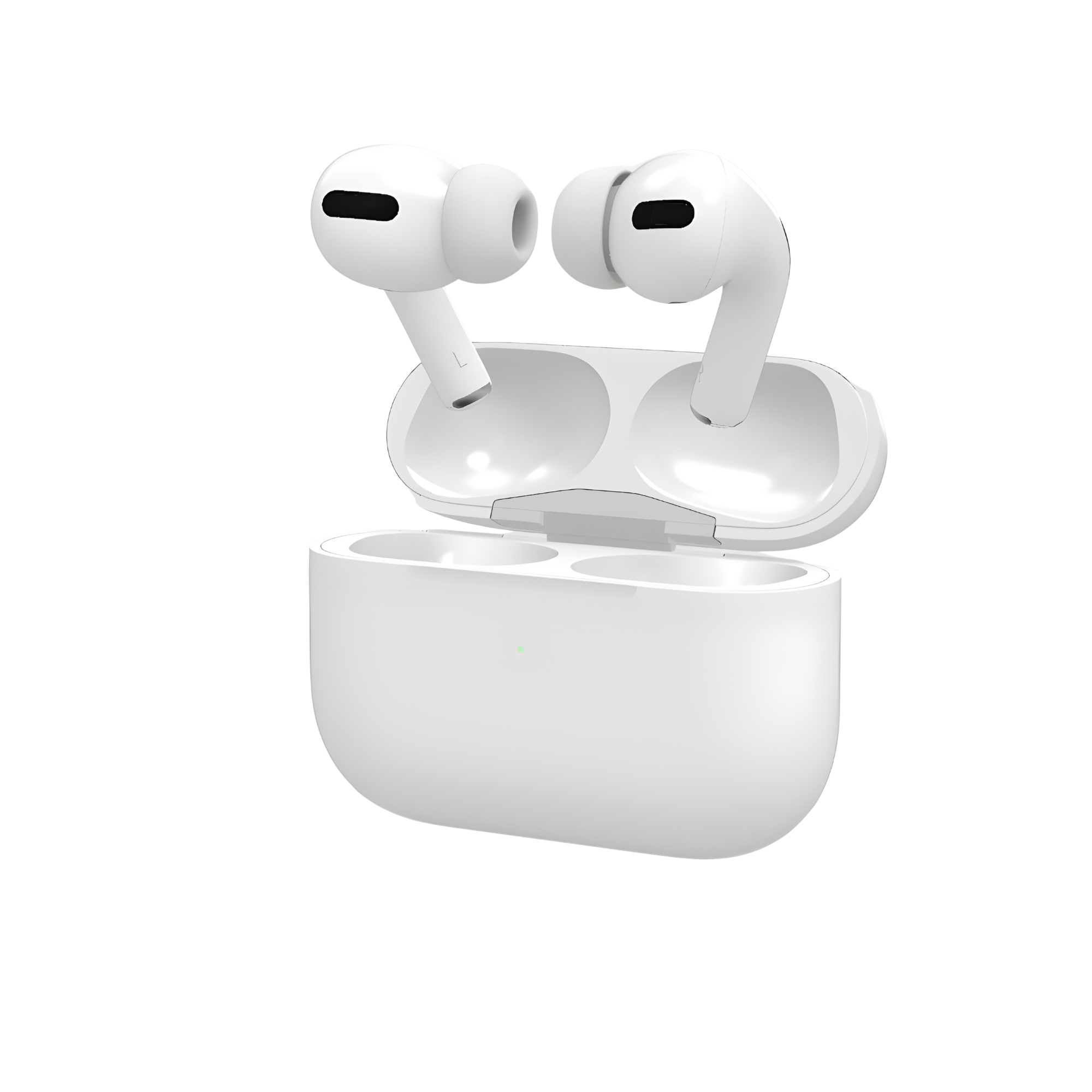 AirPods Pro 3rd Generation