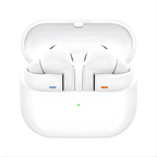 Buds 3 Pro | Active Noise Cancellation Wireless Earbuds