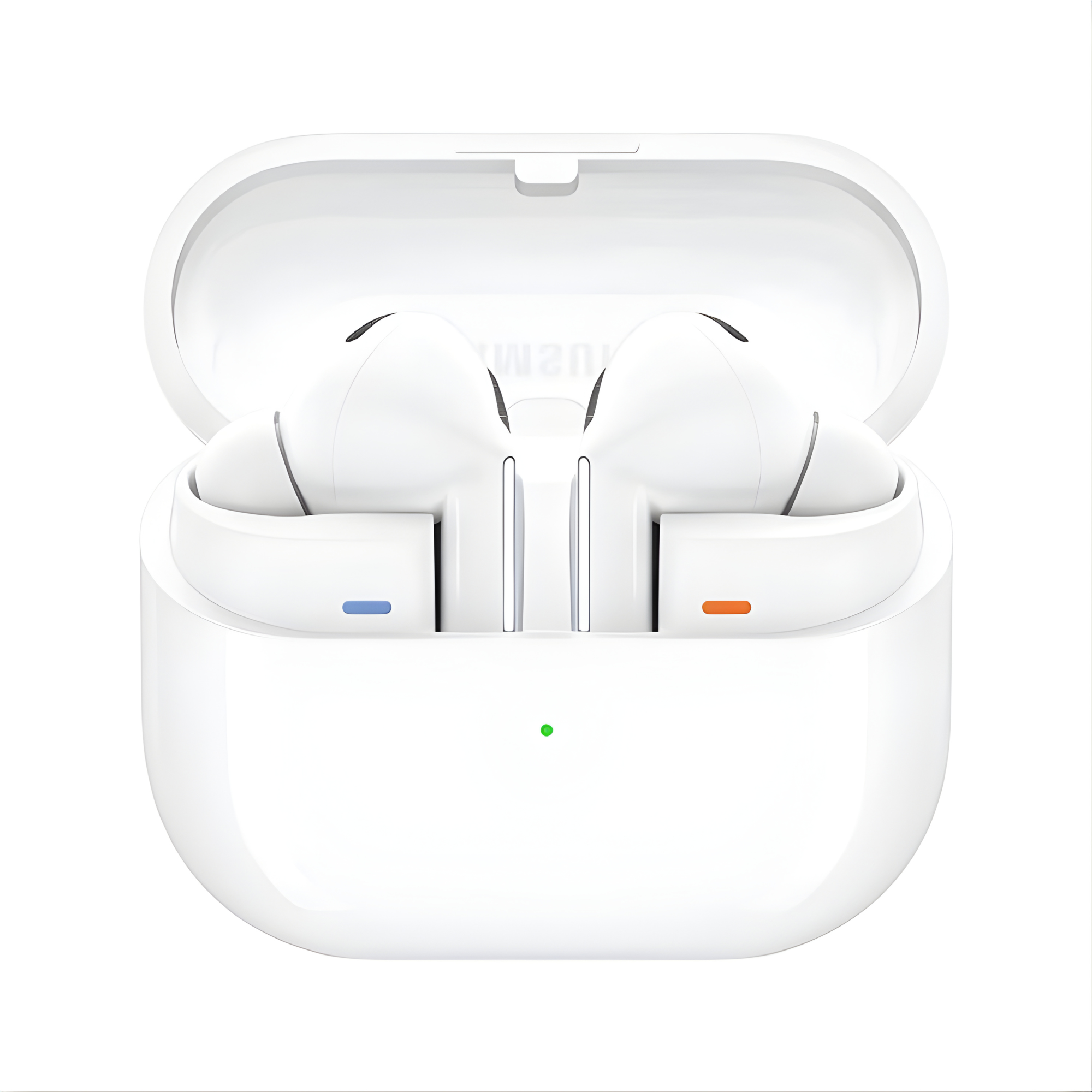 Buds 3 Pro | Active Noise Cancellation Wireless Earbuds