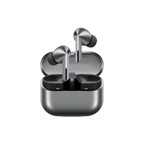Buds 3 Pro | Active Noise Cancellation Wireless Earbuds