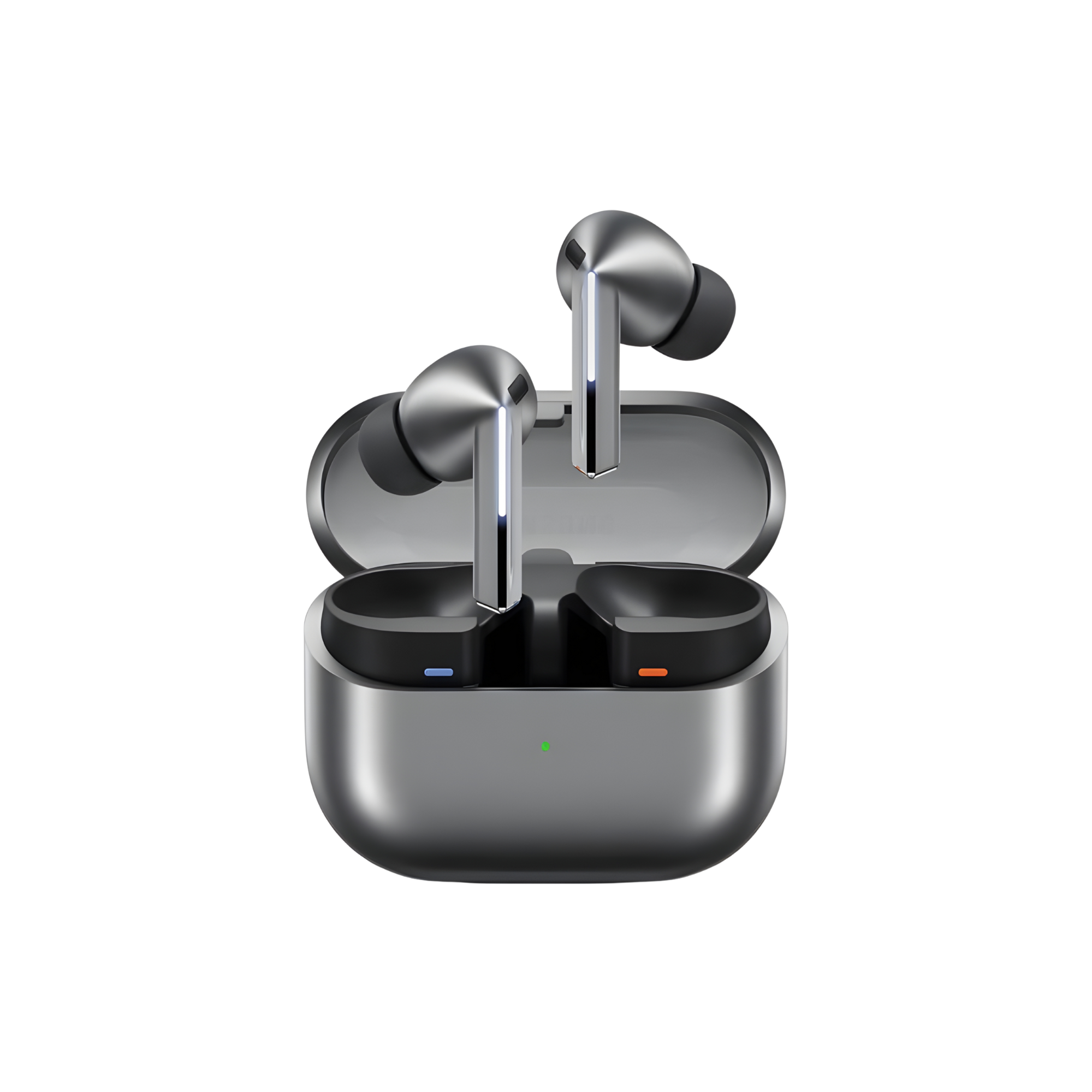 Buds 3 Pro | Active Noise Cancellation Wireless Earbuds