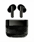 Buds Pro 5 True Wireless Earbuds – Premium ANC & Deep Bass