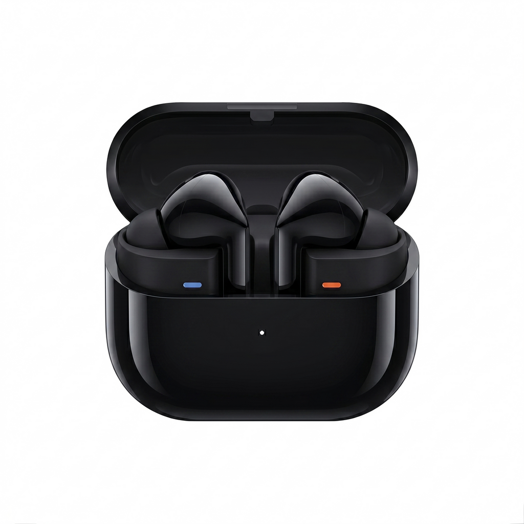 Buds 3 Pro | Active Noise Cancellation Wireless Earbuds