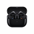 Buds 3 Pro | Active Noise Cancellation Wireless Earbuds