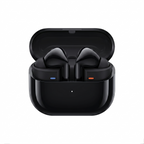 Buds 3 Pro | Active Noise Cancellation Wireless Earbuds