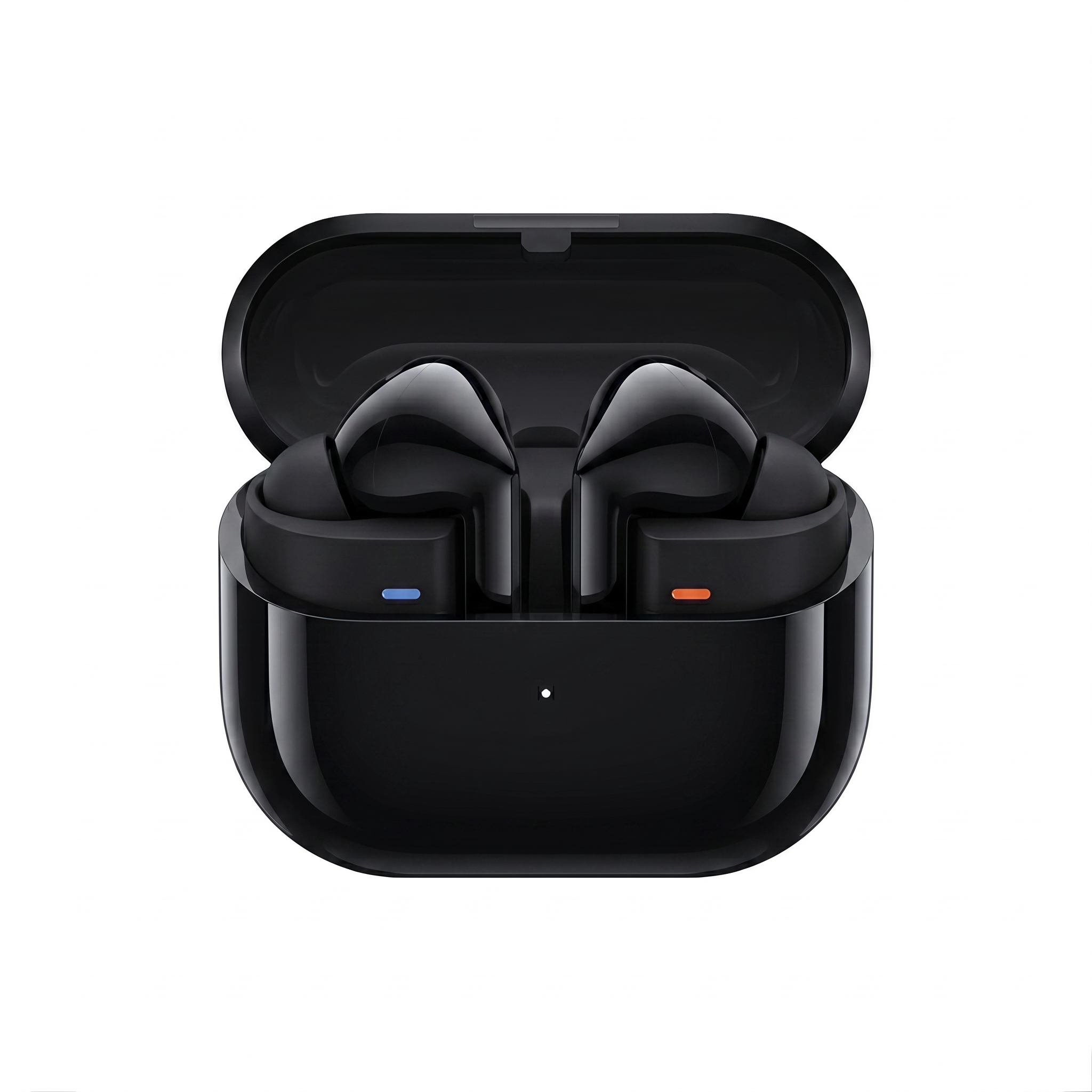 Buds 3 Pro | Active Noise Cancellation Wireless Earbuds