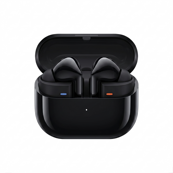 Buds 3 Pro | Active Noise Cancellation Wireless Earbuds