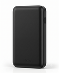 Ultra-Slim Portable Power Bank | Fast-Charging Battery Pack