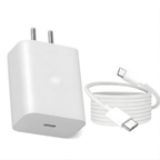Pixel 30W USB-C Fast Charging Adapter – Original & Reliable Power